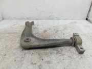 Querlenker vorne PEUGEOT 407 SW (6E_) 2.0 HDi 135 7BAA010118538