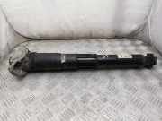 Stoßdämpfer hinten links AUDI Q4 SUV (F4B) 40 e-tron 1EA513425C 1EA512013AK