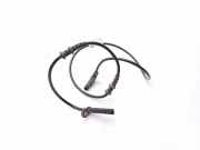 ABS-Sensor vorne rechts MERCEDES-BENZ GL (X166) GL 500 4-matic (166.873) A1669052601