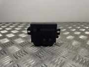 Einparkhilfe PDC Steuergerät AUDI A6 (4G2, C7, 4GC) 3.0 TDI quattro 4H0919475AG 4H0919475AA