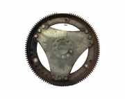 Schwungrad AUDI A6 Allroad (4FH, C6) 2.7 TDI quattro 059105323