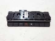 Schalter für Warnblinker Renault Zoe (BFM) 283E86169R