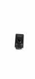Airbag Schalter SKODA OCTAVIA III (5E3) 1.6 TDI 5C5919237