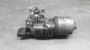 Wischermotor vorne Skoda Fabia (6Y) 601955119A