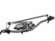 Scheibenwischermechanismus vorne AUDI A4 (8K2, B8) 2.7 TDI 8K1955119