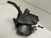 ABS Hydraulikblock TOYOTA AVENSIS Estate (_T25_) 2.2 D-CAT (ADT251_) 8954105100