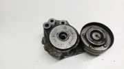 Riemenspanner VW PASSAT B6 (3C2) 2.0 FSI 03C145299