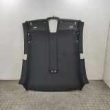 Dachverkleidung AUDI A5 (F53) S5 quattro 8W6867506B