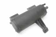Aktivkohlefilter für Tankentlüftung BMW 6er Cabriolet (E64) 7200075