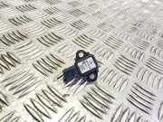 Mapsensor Mercedes-Benz A-Klasse (W169) A0041538428