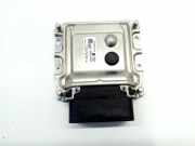 AdBlue Steuergerät KIA CEE'D Hatchback 1.6 CRDi 115 29610-2U200