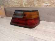Rücklicht hinten rechts MERCEDES-BENZ E (W124) E 300 D (124.131) 53373R7