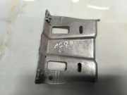 Unterfahrschutz BMW X4 (F26) 7213679