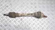 Antriebswelle links vorne Peugeot 307 SW ()