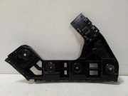 Stoßstangenhalter hinten rechts VW ID.4 (E21) PRO 11A807394B