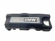 Motorabdeckung BMW 3 Touring (E91) 320 d 62440410 7530742