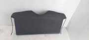 Kofferraum Ablage OPEL CORSA C (F08, F68) 1.2 Twinport 0911524