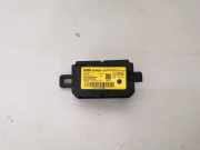 Alarmblock BMW 3 (F30, F80) 328 i 9626116 6817933