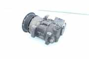 Kondensatpumpe Klimaanalge TOYOTA RAV 4 III (_A3_) 2.2 D 4WD (ALA30_) 4472601252