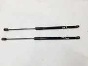 Heckklappe Gasdruckfeder rechts MERCEDES-BENZ B (W246, W242) B 180 CDI (246.200)