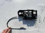 HALTERUNG TÜRGRIFF HINTEN BMW 6 Coupe (F13) 640 d X3718722714