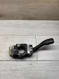 Wischergriff VW PASSAT B5 (3B2) 1.8 CZK0301202032