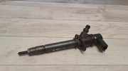 Einspritzdüse VOLVO S80 I (TS, XY) 2.4 D5 8658352