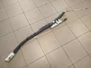 Dach SRS rechts NISSAN NP300 NAVARA (D40) 2.5 dCi 4WD 985P04X00B