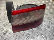 Lampenträger Heckleuchte rechts Peugeot 307 () 8200002474