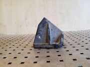 Motorhalter rechts OPEL FRONTERA B (6B_) 2.2 DTI (6B_ZC, 6B_VF, 6B_66, 6B_76)