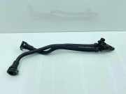 Getriebeölkühler BMW 6 Gran Turismo (G32) 630 d xDrive 8584544
