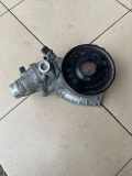 Wasserpumpe BMW 7 (F01, F02) 750 i xDrive S910625