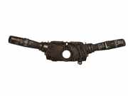 LENKSTOCKSCHALTER KOMBISCHALTER HONDA CIVIC VIII Hatchback (FN, FK) 2.2 CTDi (FK3) 35250TV0H222M1