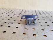 Heckklappescharnier links