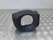 Lenkmechanismus Verkleidung RENAULT MEGANE II Estate (KM0/1_) 2.0 dCi 8200079126