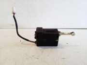 Heckklappenabzieher CHEVROLET CAPTIVA (C100, C140) 2.2 D 4WD 96491181