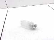 Innenleuchte Mercedes-Benz CLS (C218) A2218200401