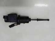 Kupplungszylinder VW GOLF PLUS (5M1, 521) 1.4 16V 1K0721388K