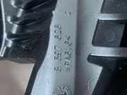Ölfiltergehäusedeckel BMW X1 (F48) sDrive 20 d 8597626