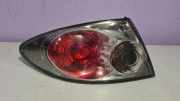Rücklicht hinten links MAZDA 6 Hatchback (GG) 2.0 DI 22061980