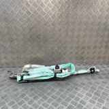 Dach SRS rechts BMW X5 (F15, F85) xDrive 40e 7284754