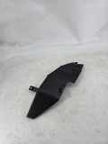 Other Dashboard Parts BMW 5 (E34) 520 i 51451973674