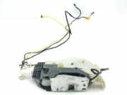 Türschloss vorne links MERCEDES-BENZ S (W220) S 320 CDI (220.025, 220.125) 2207200935