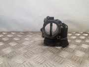 Drosselklappe CHRYSLER 300 C Touring (LX) 3.0 CRD A6420900070