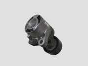 Riemenspanner BMW 5 Touring (F11) 520 d 781080702