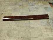 Armaturenbrett Verkleidung