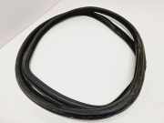 Türdichtung Skoda Octavia I (1U) 5E9867367