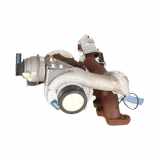 Turbolader VW Transporter T6 Kasten () 04L253014M
