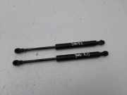 Heckklappendämpfer rechts BMW X5 (E53) 8402551