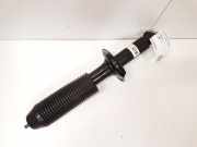 Stoßdämpfer rechts hinten Subaru XV (GP) 20365FJ010